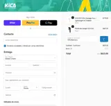 10%ofadvisory coupon verification screenshot