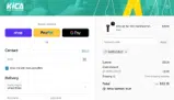 MARELYSRUIZ coupon verification screenshot