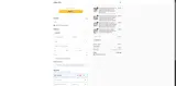 SEP10GIFT coupon verification screenshot