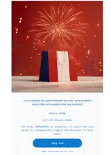 SEP10GIFT coupon verification screenshot
