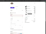 SDBBQ coupon verification screenshot