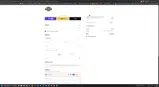 GRATEDADS10 coupon verification screenshot