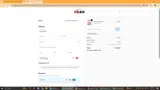 WELCOME10 coupon verification screenshot