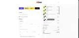 WELCOME10 coupon verification screenshot