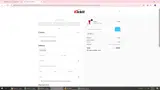 FWD coupon verification screenshot