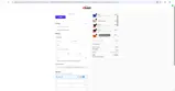 FRIENDS10 coupon verification screenshot