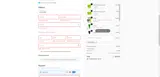FRIENDS10 coupon verification screenshot