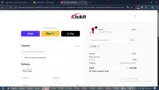 2024 coupon verification screenshot