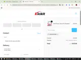 FREESHIPPING coupon verification screenshot