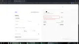 FREESHIPPING coupon verification screenshot