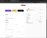 UPREV10 coupon verification screenshot
