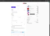 UPREV10 coupon verification screenshot