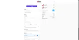 UPREV10 coupon verification screenshot