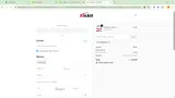 COMEBACK10 coupon verification screenshot