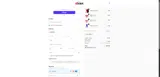 YOU10OFF coupon verification screenshot