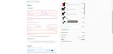 SHOWCASE coupon verification screenshot