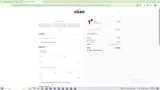 SHOWCASE coupon verification screenshot