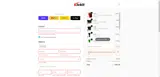 KICK10 coupon verification screenshot