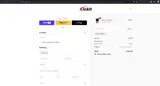 YOU10OFF coupon verification screenshot