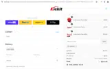 UPREV10 coupon verification screenshot