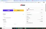6001A47D526 coupon verification screenshot