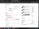 MUGU10 coupon verification screenshot
