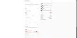 SAVE469 coupon verification screenshot