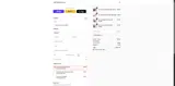 WELCOME11 coupon verification screenshot