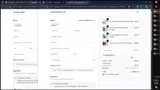 MAMAMAMA coupon verification screenshot