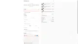 DORILKANICOLAS coupon verification screenshot