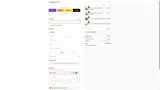BASILIOSAMBORSK coupon verification screenshot