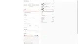WELCOME57 coupon verification screenshot
