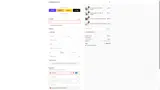 DEREKNEWTON coupon verification screenshot