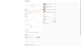 WELCOME11 coupon verification screenshot