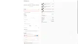 MAMAMAMA coupon verification screenshot