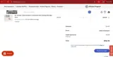 GIVEATRY coupon verification screenshot