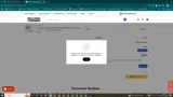 comeback15 coupon verification screenshot
