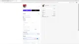 KICK coupon verification screenshot