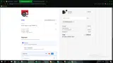 STOPDRUMSLIDE coupon verification screenshot