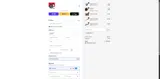 PEDALSTOP coupon verification screenshot