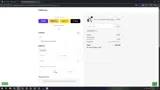 SAFEOPT10 coupon verification screenshot