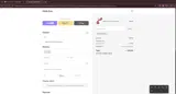 SAFEOPT10 coupon verification screenshot