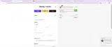 ROIXO7N19J coupon verification screenshot