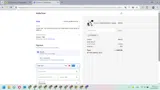 D77A7ECD2 coupon verification screenshot