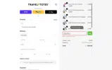 ADVENTURE25 coupon verification screenshot