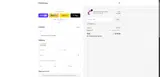 UNPACK coupon verification screenshot