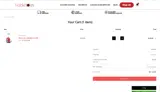 ROIXO7N19J coupon verification screenshot