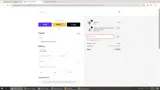 SNOW20 coupon verification screenshot
