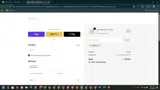 SPRING30 coupon verification screenshot