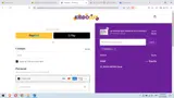 DIGITAL20 coupon verification screenshot